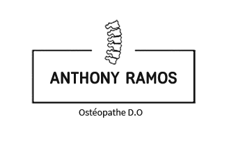 Osteopathe Surzur